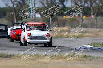 media/May-18-2024-VARA (Sat) [[7165abb527]]/All British Car Race/